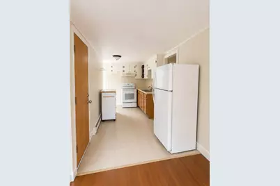 1187 1187 Putnam Pike #2 R, Glocester, RI 02814 - Photo 1