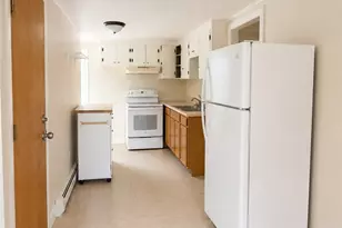 1187 1187 Putnam Pike, Glocester, RI 02814 - Photo 1