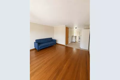 1187 1187 Putnam Pike #2 R, Glocester, RI 02814 - Photo 3