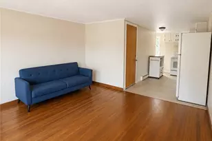 1187 1187 Putnam Pike, Glocester, RI 02814 - Photo 3