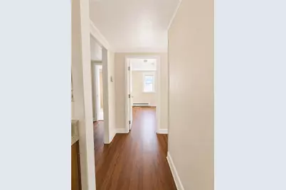 1187 1187 Putnam Pike #2 R, Glocester, RI 02814 - Photo 9