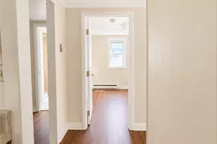 1187 1187 Putnam Pike, Glocester, RI 02814 - Photo 9