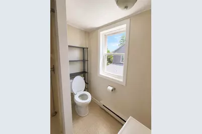 1187 1187 Putnam Pike #2 R, Glocester, RI 02814 - Photo 13