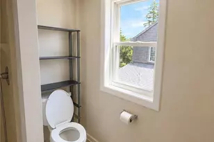 1187 1187 Putnam Pike, Glocester, RI 02814 - Photo 13