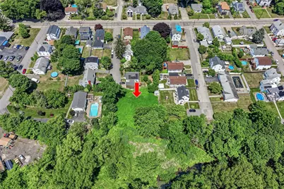 0 Hemlock Drive, Johnston, RI 02919 - Photo 5