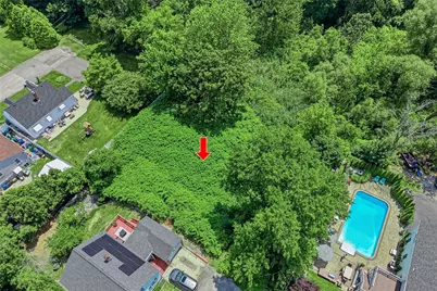 0 Hemlock Drive, Johnston, RI 02919 - Photo 1