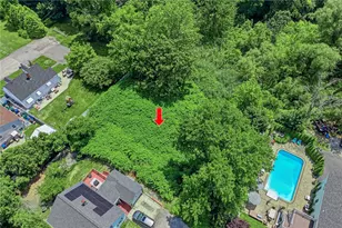 0 Hemlock Dr, Johnston, RI 02919 - Photo 1