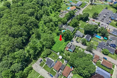 0 Hemlock Drive, Johnston, RI 02919 - Photo 3