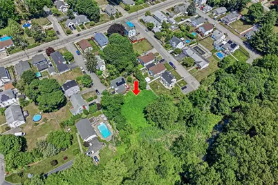 0 Hemlock Drive, Johnston, RI 02919 - Photo 7