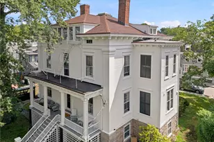 12 Mt Vernon St, Newport, RI 02840 - Photo 43