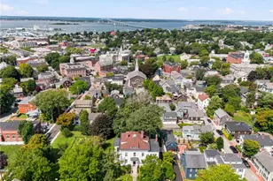 12 Mt Vernon St, Newport, RI 02840 - Photo 49