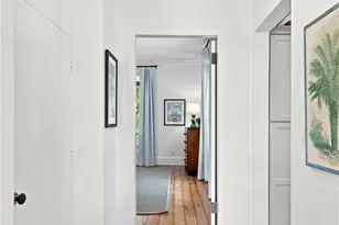 12 Mt Vernon St, Newport, RI 02840 - Photo 25
