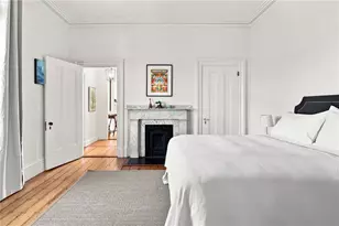 12 Mt Vernon St, Newport, RI 02840 - Photo 31