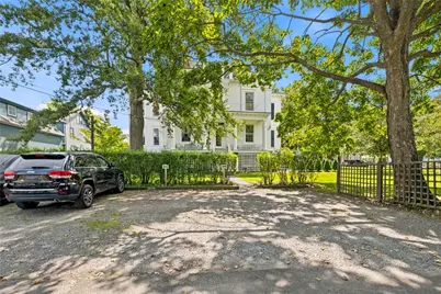 12 Mount Vernon Street #4, Newport, RI 02840 - Photo 43