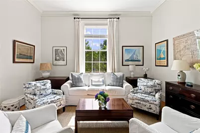 12 Mount Vernon Street #4, Newport, RI 02840 - Photo 11