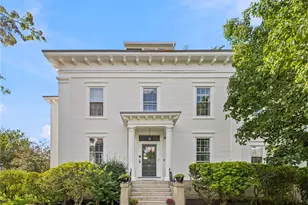 12 Mt Vernon St, Newport, RI 02840 - Photo 3