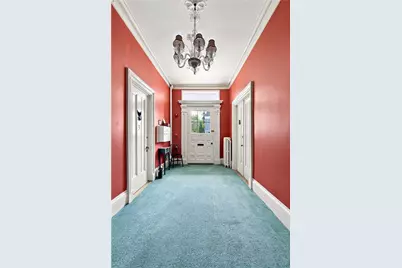 12 Mount Vernon Street #4, Newport, RI 02840 - Photo 5