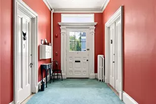 12 Mt Vernon St, Newport, RI 02840 - Photo 5