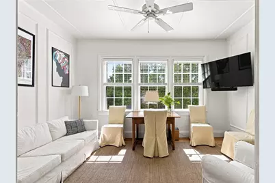 12 Mount Vernon Street #4, Newport, RI 02840 - Photo 13