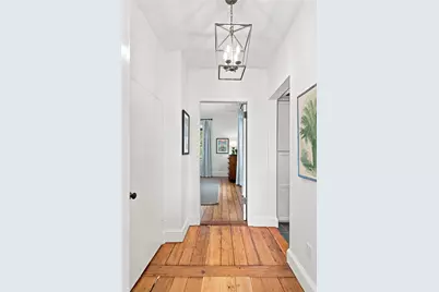 12 Mount Vernon Street #4, Newport, RI 02840 - Photo 25