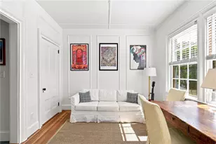 12 Mt Vernon St, Newport, RI 02840 - Photo 13
