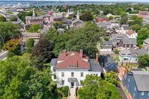 12 Mt Vernon St, Newport, RI 02840 - Photo 45