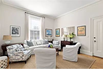 12 Mount Vernon Street #4, Newport, RI 02840 - Photo 7
