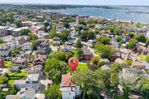 12 Mt Vernon St, Newport, RI 02840 - Photo 47