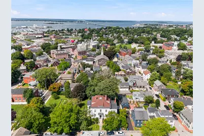 12 Mount Vernon Street #4, Newport, RI 02840 - Photo 49
