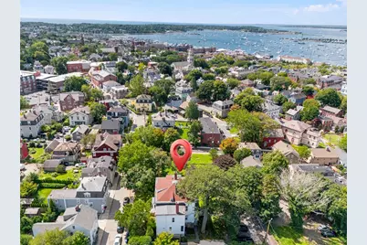 12 Mount Vernon Street #4, Newport, RI 02840 - Photo 47