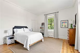 12 Mt Vernon St, Newport, RI 02840 - Photo 25