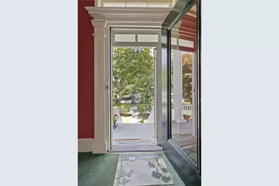 12 Mount Vernon Street #4, Newport, RI 02840 - Photo 37