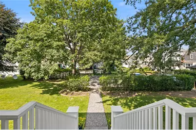 12 Mount Vernon Street #4, Newport, RI 02840 - Photo 37