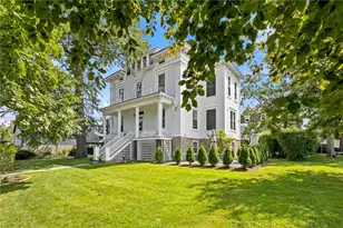 12 Mt Vernon St, Newport, RI 02840 - Photo 41