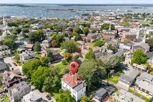 12 Mt Vernon St, Newport, RI 02840 - Photo 45