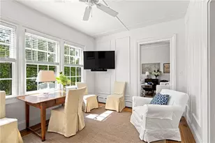 12 Mt Vernon St, Newport, RI 02840 - Photo 11