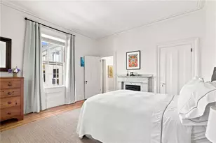 12 Mt Vernon St, Newport, RI 02840 - Photo 27