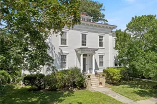 12 Mt Vernon St, Newport, RI 02840 - Photo 1
