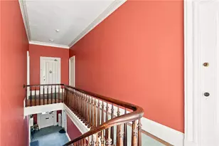 12 Mt Vernon St, Newport, RI 02840 - Photo 7
