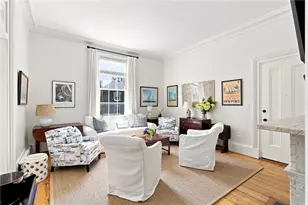 12 Mt Vernon St, Newport, RI 02840 - Photo 11