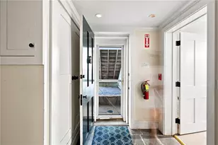 12 Mt Vernon St, Newport, RI 02840 - Photo 31