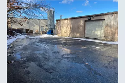 19 Humbert Street #17R, North Providence, RI 02911 - Photo 1