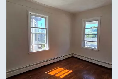 15 Windmill Street, Providence, RI 02908 - Photo 13