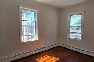 15 Windmill St, Providence, RI 02908 - Photo 13