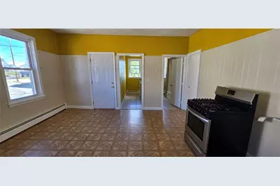 15 Windmill Street, Providence, RI 02908 - Photo 5