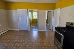 15 Windmill St, Providence, RI 02908 - Photo 5
