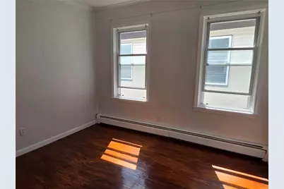 15 Windmill Street, Providence, RI 02908 - Photo 11