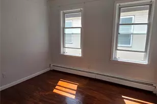 15 Windmill St, Providence, RI 02908 - Photo 11