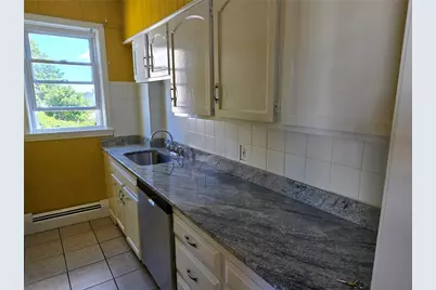 15 Windmill Street, Providence, RI 02908 - Photo 7