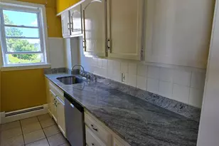 15 Windmill St, Providence, RI 02908 - Photo 7